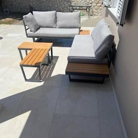 Villa Del Sol Pesádha Zewnętrze zdjęcie