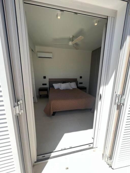 Villa Del Sol Pesádha Zewnętrze zdjęcie