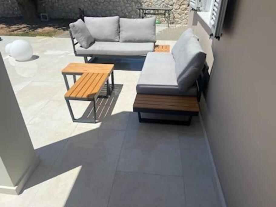 Villa Del Sol Pesádha Zewnętrze zdjęcie