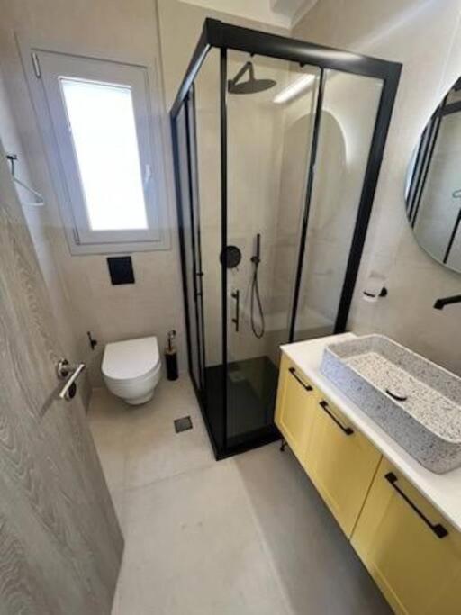 Villa Del Sol Pesádha Zewnętrze zdjęcie